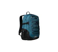 Sac a dos the north face borealis classic 29l bleu