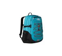 Sac a dos the north face borealis classic 29l bleu
