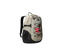 Sac a dos the north face borealis classic 29l gris