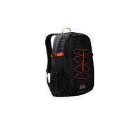 Sac a dos the north face borealis classic 29l gris fonce