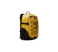 Sac a dos the north face borealis classic 29l jaune