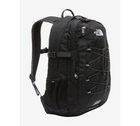 Sac à dos The North Face Borealis Classic 29L noir gris