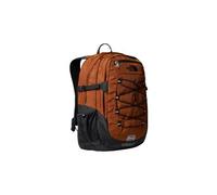 Sac a dos the north face borealis classic 29l orange