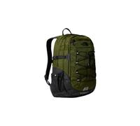 Sac à dos The North Face Borealis Classic 29L vert olive