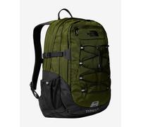 Sac à dos The North Face Borealis Classic 29L vert olive