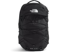 Sac à dos - THE NORTH FACE - Borealis Classic - Black - 48,3 cm x 34,3 cm x 19 cm - 29 L