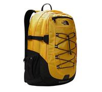 The North Face - Borealis Classic - Sac à dos journée - 29 l - summit gold / tnf black / black