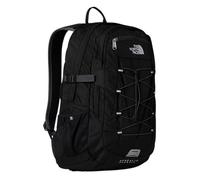 Sac à Dos - THE NORTH FACE - Borealis Classic - Noir - Taille unique - Adulte