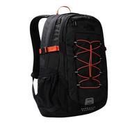 Sac à Dos - THE NORTH FACE - Borealis Classic - Noir - Taille unique - Homme