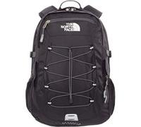 Sac à dos The North Face Borealis Classic TNF Noir Noir G