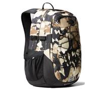 Sac à Dos - THE NORTH FACE - Borealis Classic - Vert - Taille Unique - Homme