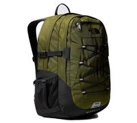 Sac à Dos - THE NORTH FACE - Borealis Classic - Vert - Taille Unique - Homme