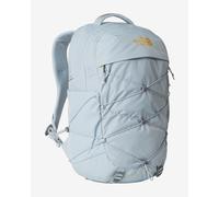 The North Face Borealis Daypack 47.5 cm Compartiment pour ordinateur portable blanc
