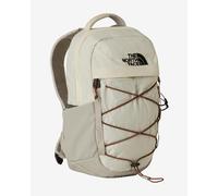 Sac à dos The North Face Borealis Mini 10L beige gris clair
