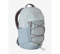 Sac à dos The North Face Borealis Mini 10L gris glace