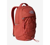 Sac à dos The North Face Borealis Mini 10L rose rosé