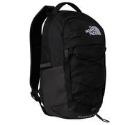The North Face - Borealis Mini Backpack 10 - Sac à dos journée - 10 l - tnf black / tnf black / black