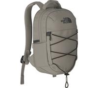 The North Face - Borealis Mini Backpack 10 - Sac à dos journée - stone slab / dark chestnut
