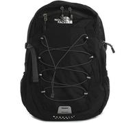 The North Face Borealis Classic - Sac à dos pour ordinateur portable - noir Noir