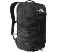 Sac à dos The North Face Borealis noir NF0A52SEKX71 TU Noir