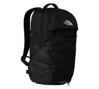 The North Face Borealis Sac à dos | Casquette de randonnée légère unisexe