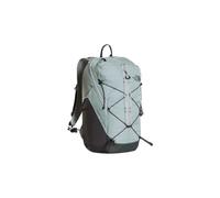 The North Face Sac à dos de randonnée Borealis 48 cm gris