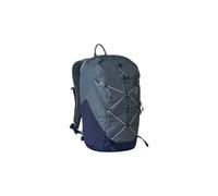 The North Face – Sac à dos de randonnée Borealis Trail 26 – gris granite