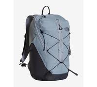The North Face Sac à dos de randonnée Borealis 48 cm gris