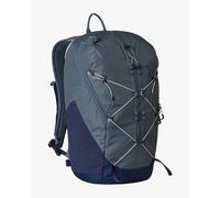 The North Face – Sac à dos de randonnée Borealis Trail 26 – gris granite