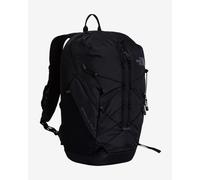 The North Face Sac à dos de randonnée Borealis 48 cm bleu