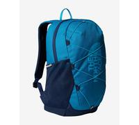 Sac à dos The North Face Court Jester 24,6L bleu ultra enfant