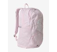 Sac à dos The North Face Court Jester 24,6L rose clair pour enfant