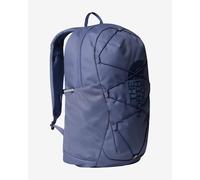 Sac à dos The North Face Court Jester 24,6L violet pour enfant