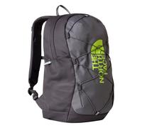 Sac à dos The North Face Court Jester junior TNF Black OS