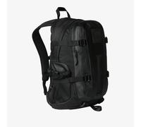 Sac à dos The North Face Hot Shot Backpack TNF Black 28 l