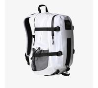 Sac à dos The North Face Hot Shot Backpack TNF White 30 l