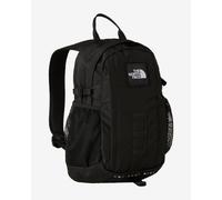 Sac à dos The North Face Hot Shot Mini noir
