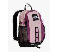 THE NORTH FACE Sac à dos 'ZAINO' rose, Taille One Size