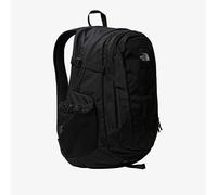 The North Face Sac à dos HOT SHOT BACKPACK pour homme Noir Taille unique