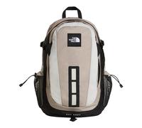 Sac à dos The North Face Hot Shot Se Blanc TU