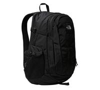 Sac Ã dos The North Face Hot Shot Se Noir TU