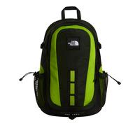 Sac à dos The North Face Hot Shot Se Vert TU