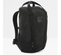Sac à dos The North Face Instigator 20l - noir/noir - TU