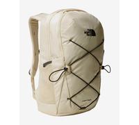 Sac a dos femme the north face jester 22l beige
