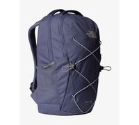 Sac à dos femmes The North Face W Jester Couleur: violet