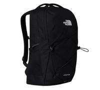 Sac à dos - THE NORTH FACE - Jester - 28 L - Noir - FlexVent™