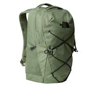 Sac à dos The North Face Jester 28 L TNF Black OS