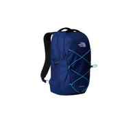 Sac a dos the north face jester 28l bleu