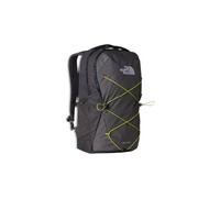 Sac a dos the north face jester 28l gris