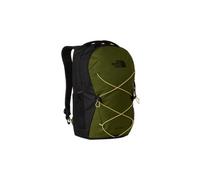 Sac a dos the north face jester 28l khaki